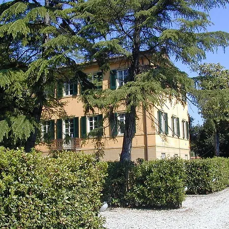 La Perla