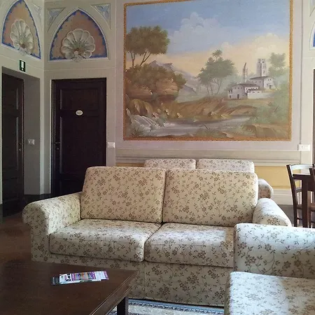 La Perla