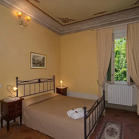 La Perla Panzió
