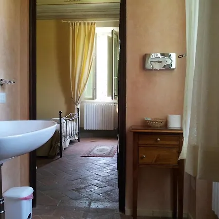 La Perla Panzió 2*