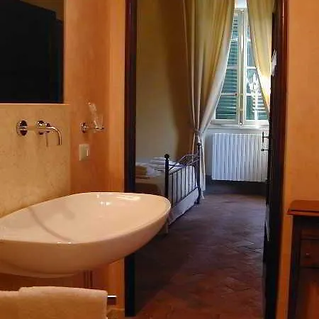 La Perla